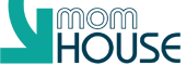 Mom-House