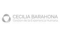 logoCeciliaBarahona