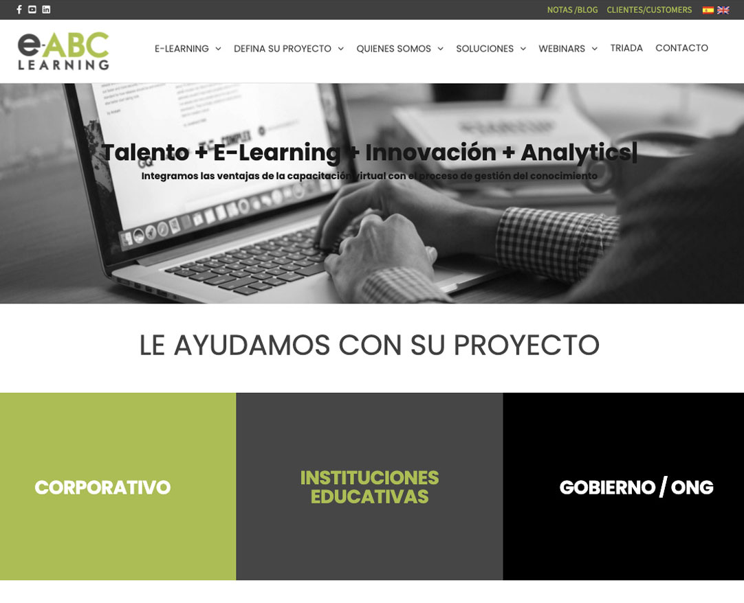 abclearning1