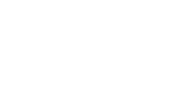 LOGOWEBLUVIK