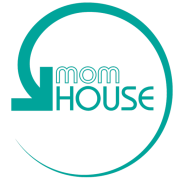 (c) Mom-house.com